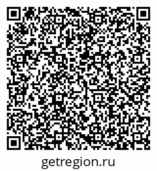 79635512406