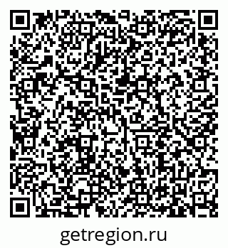 79635512407