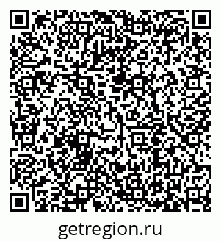 79635512409