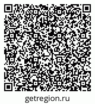 79635512410