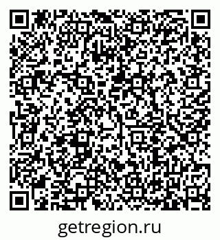 79635512411