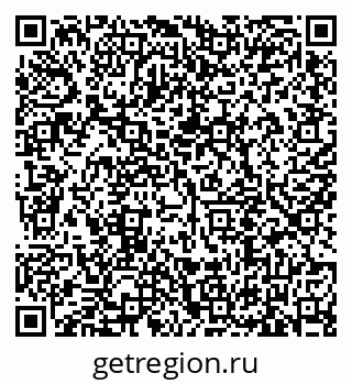 79635512412