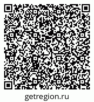 79635512413