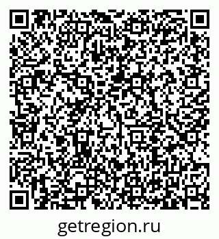 79635512414