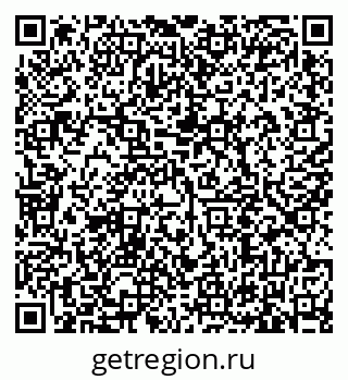 79635512415