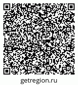 79635512416