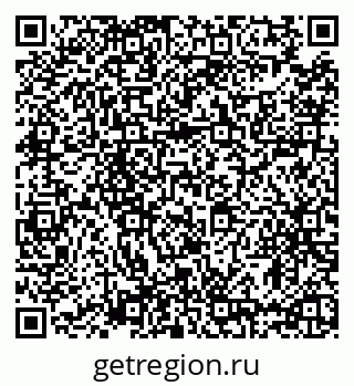 79635512417