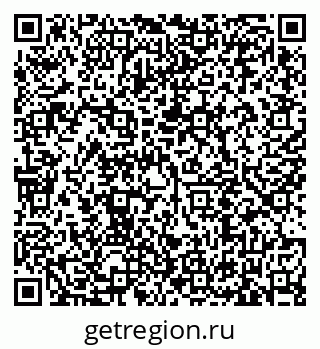 79635512418