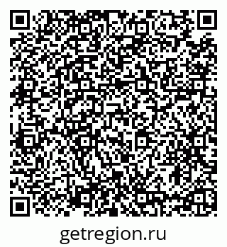 79635512419