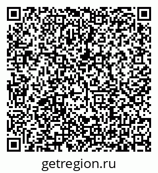 79635512421