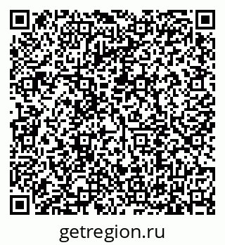 79635512422