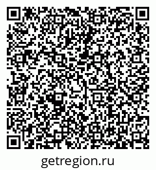79635512423