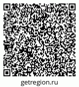 79635512424