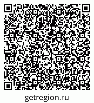 79635512427