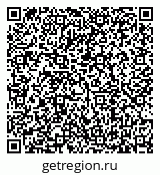 79635512428