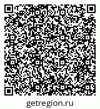 79635512429