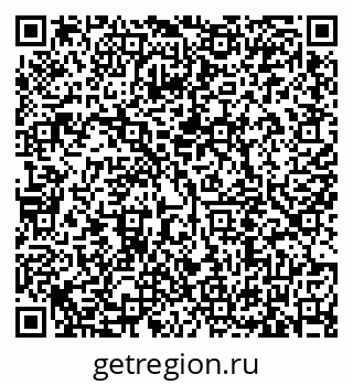 79635512430