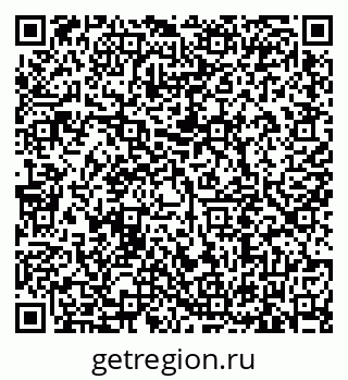 79635512431