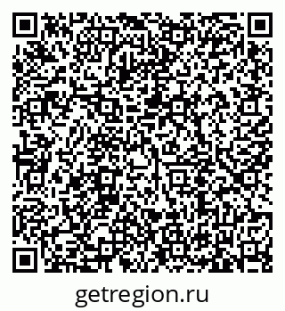 79635512432