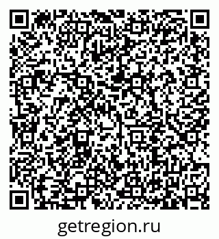 79635512434