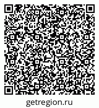 79635512435