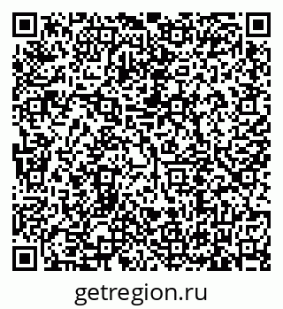 79635512437
