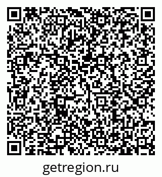 79635512438