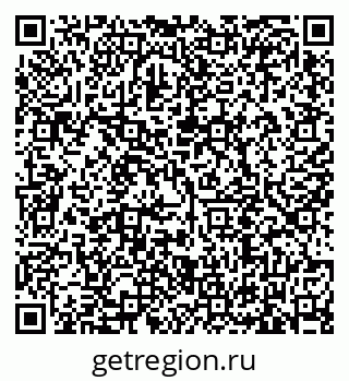 79635512439