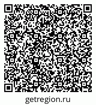 79635512440