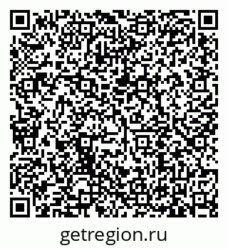 79635512441