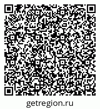 79635512442