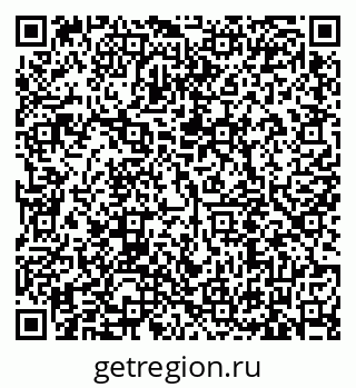 79635512443