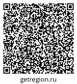79635512444