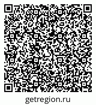 79635512445