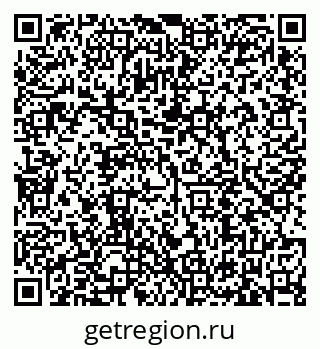 79635512446
