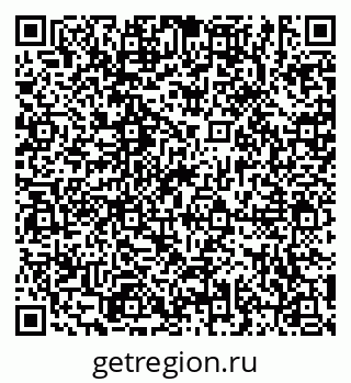 79635512447