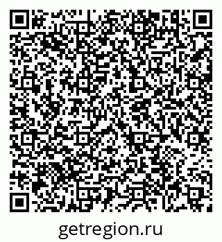 79635512448