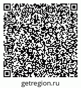 79635512449