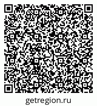 79635512450