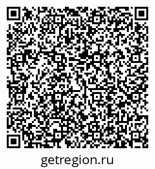 79635512451