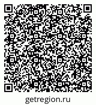 79635512452