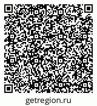 79635512453