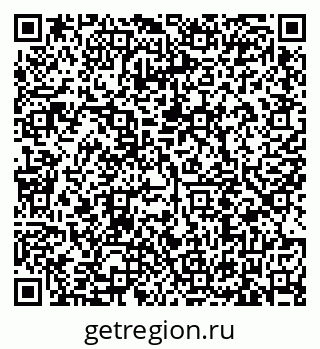 79635512454
