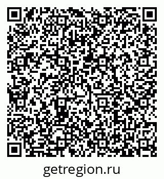 79635512455