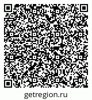 79635512456