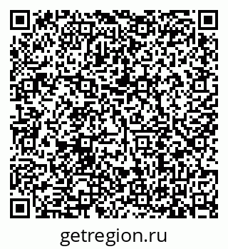 79635512457