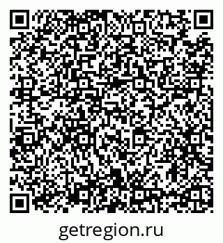 79635512458