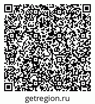79635512459