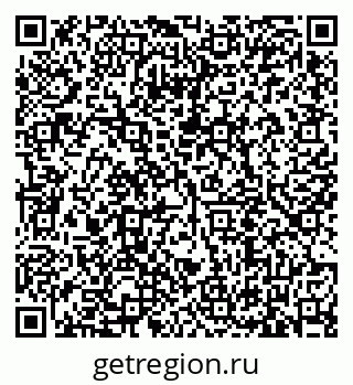 79635512460