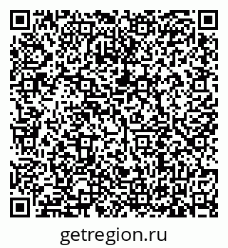 79635512461